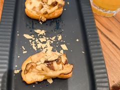 -必胜客(桂林中山店)