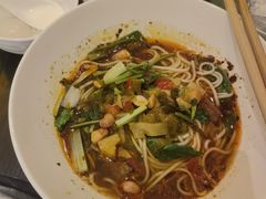 -金色印象·HiFi影音·按摩足疗(龙腾路店)