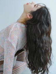 -AYO SALON