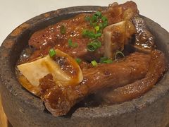 -虾饺妹·酒家(金碧店)