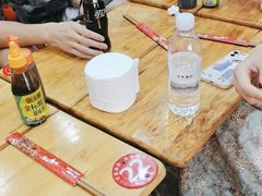-冒椒火辣(太古里店)
