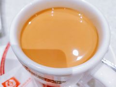 -香港新发烧腊茶餐厅(书城店)