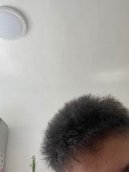 -菲拉派瑞连锁沙龙