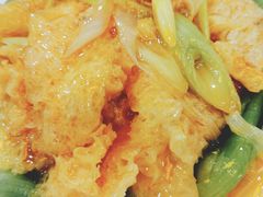 -黄家老店·非遗灌汤包(晋安路店)