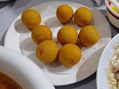 -宋园·金宴浙鲜馆(静安店)