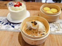 五味福袋-覔時