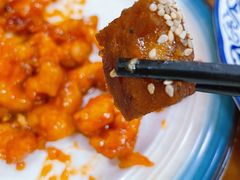 -家有美味(户部山二店)