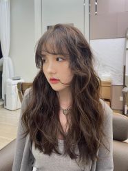 -HANI SALON