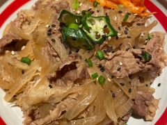 -仓桥家·焗寿司·锅物(光谷步行街店)