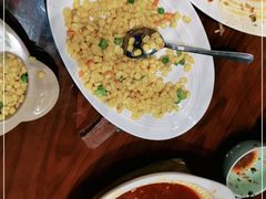 -眉州东坡·熊猫主题餐厅(枫蓝店)