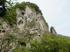 -溪口-滕头旅游景区