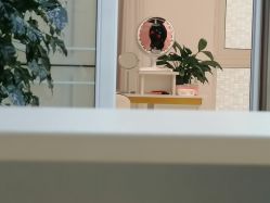 -凡碧诗毛孔清洁收细