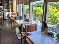 -味千拉面(金融街店)