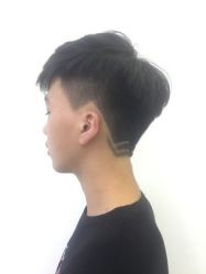 -卡尔诗·科技美肤连锁