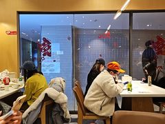 -辣公子·千岛湖私房菜(滨江店)