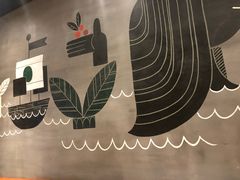 -星巴克(杭州嘉里中心4F店)