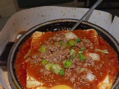 -七八冷面·延边朝鲜族美食(世纪汇店)