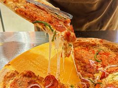 -吉林大学前卫校区南区-日新楼