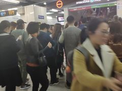 -陆家浜路(地铁站)