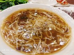 -潮福城大酒楼·潮粤菜·港式点心(阳光城店)