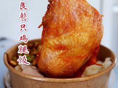 -全家便利店(银翔路店)