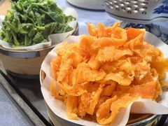 -豫丰汇河南名菜楼(武记餐饮)