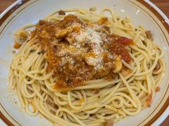 -萨莉亚意式餐厅(国和1000店)