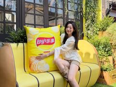 -Calix&Lay's(新天地店)
