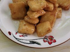 -老舅老蒙肉饼非遗店(一店)