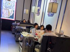 -川锅一号火锅(睢宁店)