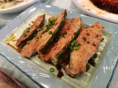 -六婶西关小厨(光塔路店)