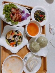 -禧悦府国际月子会所(总店)