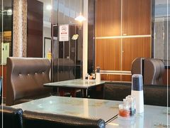 -太平馆西餐厅(北京路店)