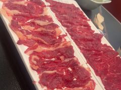 -二刀潮牛(重庆光环购物公园店)