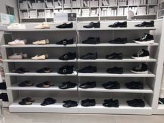 -NOME(南海公园店)