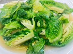 -荔城生鲜盛宴(番禺旗舰店)