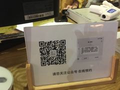 -壹人壹像工作室(购物公园店)