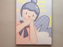 -静宜和她的朋友(星海广场店)