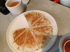 -俏牛哥鲜牛肉牛肆馆(重庆天地店)