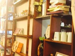 iphone_upload_pic-看书吧(体育东横路店)