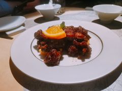 -穹六人间 people 6(岳阳路店)