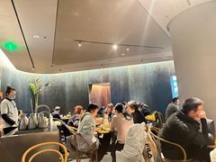 -SHAN山(前滩太古里店)