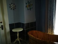 -静博士养生美容连锁