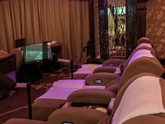 -君康悦美食汤泉水会·SPA(天河店)
