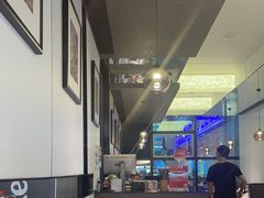 -大鱼徽州·寻味徽菜(星光总店)