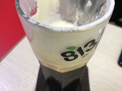 -813芭依珊 BAESAn(汇港购物中心店)