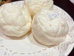 -红东阁东北菜烤肉酒馆(CROSS万象汇店)