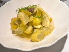 -味界·精致赣菜(招商花园城店)