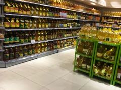 -友谊超市(海拉尔店)