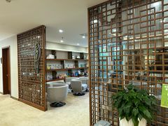 -慈铭体检(北京奥亚分院)